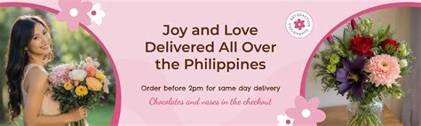flower shop las pinas|Flower Shop las Pinas .